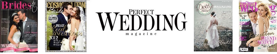 as-featured-wedding-magazine.jpg
