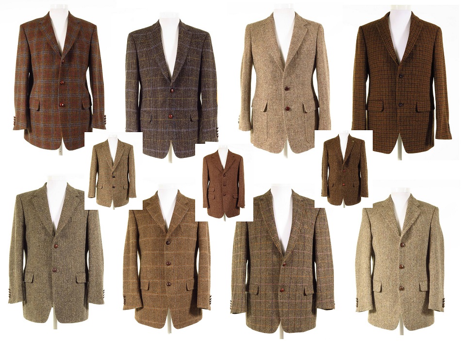 brown-tweed-jackets.jpg