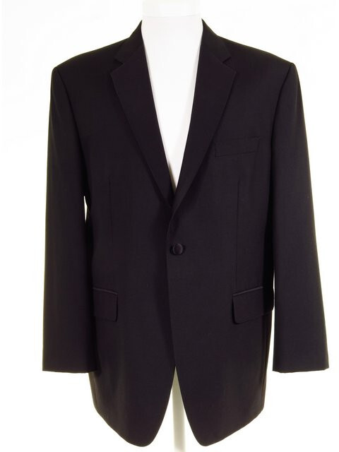 Dinner Jacket Dinner Jacket