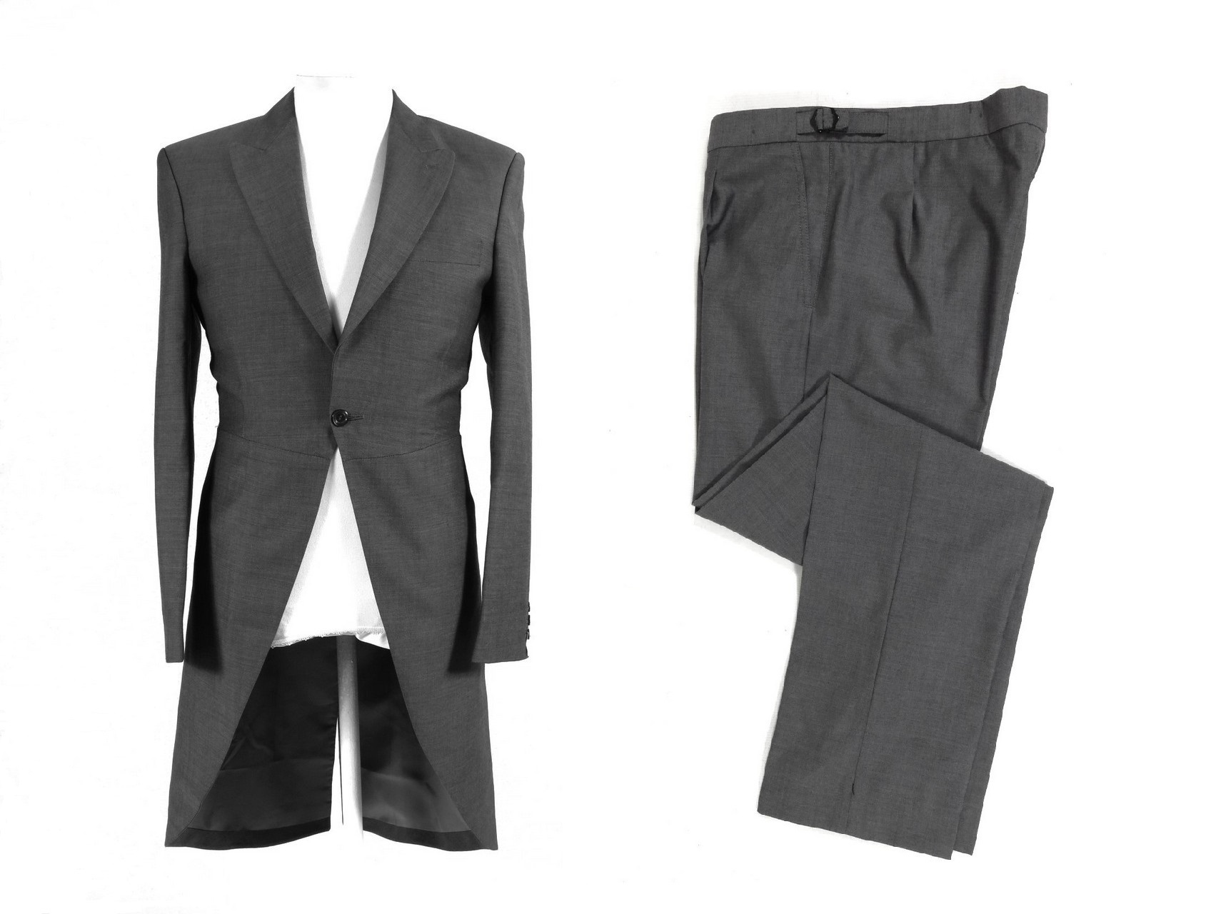 grey-morning-suit.jpg