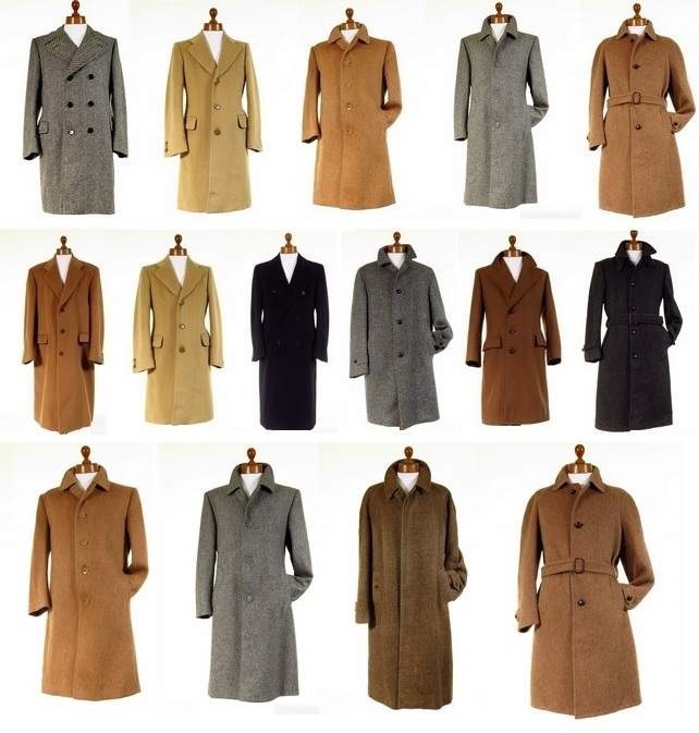 Autumn coats uk sale