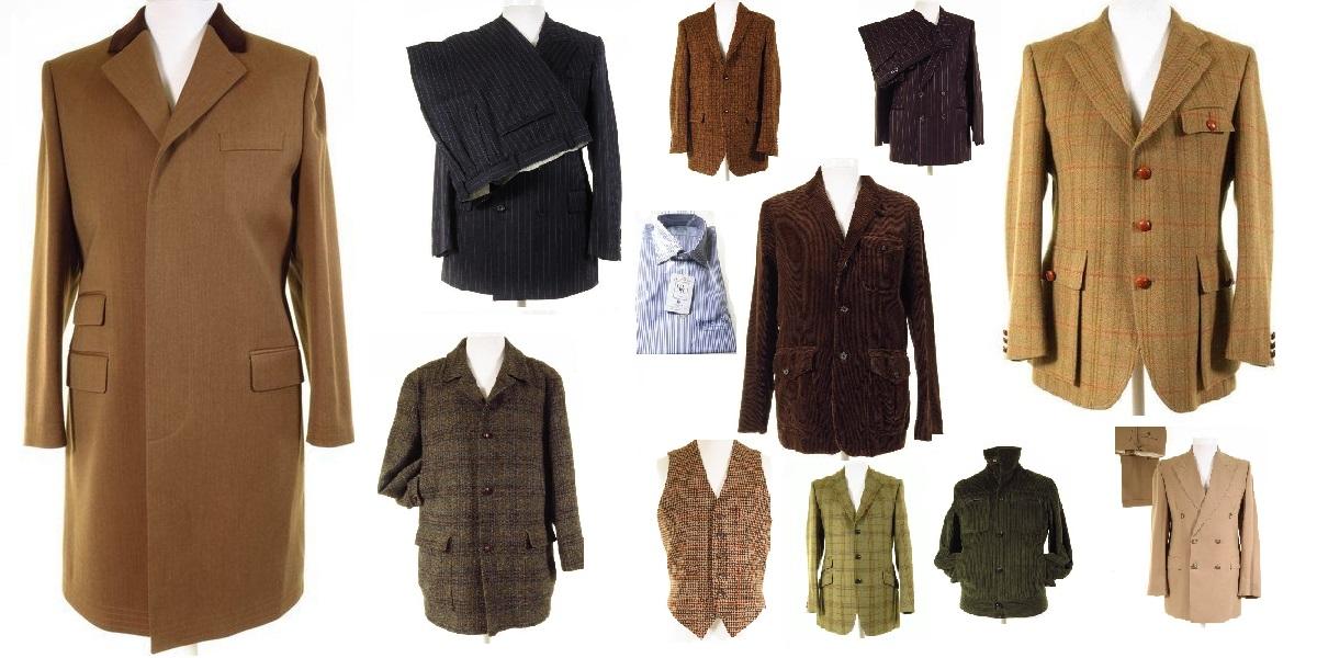 Mens online clothing uk shop